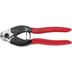 7IN WIRE CUTTER